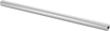 Linear Shafts