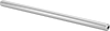 Linear Shafts
