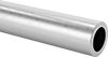 Linear Shafts