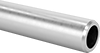Linear Shafts