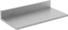 Workbench Tops