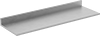 Workbench Tops