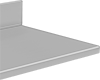 Workbench Tops