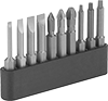 testString