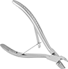 Wire Cutters