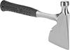 testString