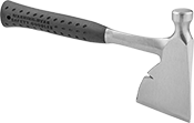 Image of Product. Front orientation. Axes. Style A.