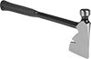 Axes