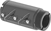 Ball Screw Nuts