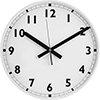 Clocks