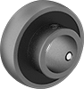 testString