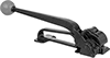 Strapping Tensioners