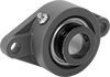Mounted Bearings