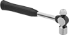 testString