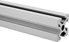 testString