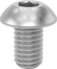 testString