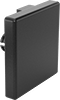 testString