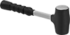 testString