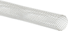 Corrosion-Inhibiting Mesh Sleeves
