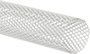 Corrosion-Inhibiting Mesh Sleeves