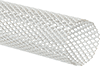 Mesh Sleeves