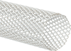 Mesh Sleeves