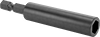 Nutdriver Bits