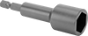 Nutdriver Bits