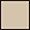 Image of Specification. Front orientation. Contains Border. Beige. Wall-Mount Desks.