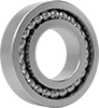 Ball Bearings