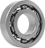 Ball Bearings