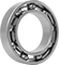 Open