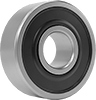 Ball Bearings