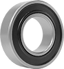 Ball Bearings