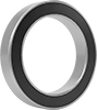 Ball Bearings