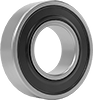 Ball Bearings