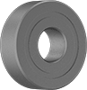 testString