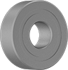 Ball Bearings