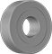 Shielded