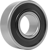 Ball Bearings