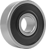 Ball Bearings