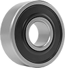 Ball Bearings