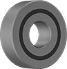 testString