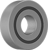 Ball Bearings