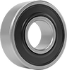 Ball Bearings
