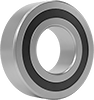 Ball Bearings
