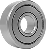 Ball Bearings