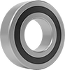 Ball Bearings