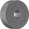 testString