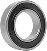 Ball Bearings